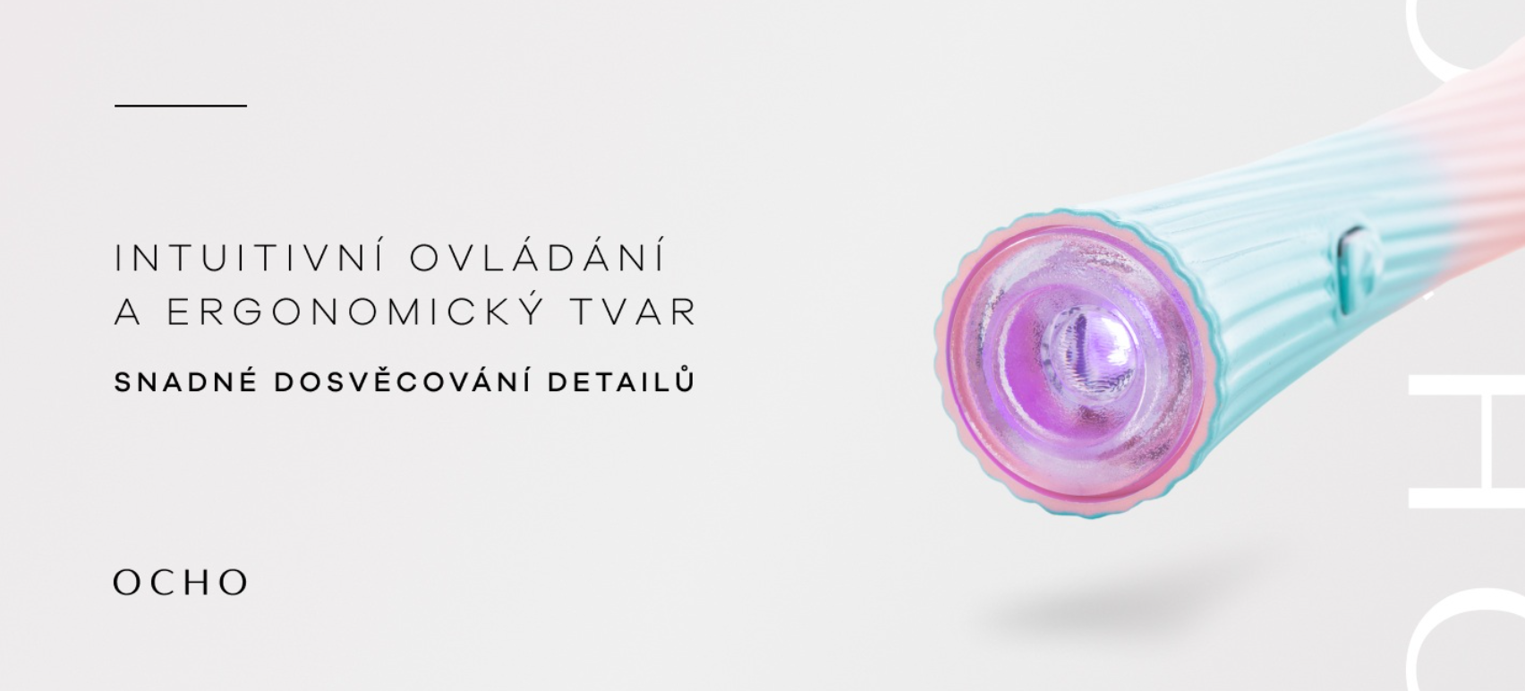 Snímek obrazovky 2026-01-20 183902